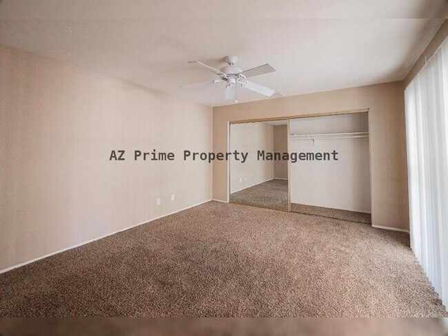 Building Photo - 8616 W Whitton Ave