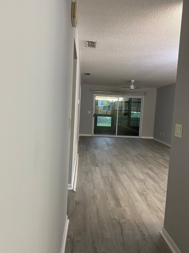 Building Photo - 39132 Co Rd 54