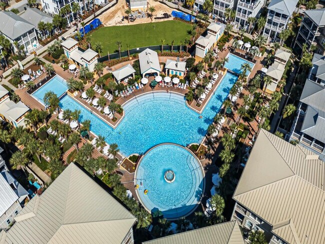 Building Photo - 110 E Blue Crab Loop