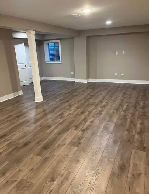 Building Photo - 464 Village Creek Dr
