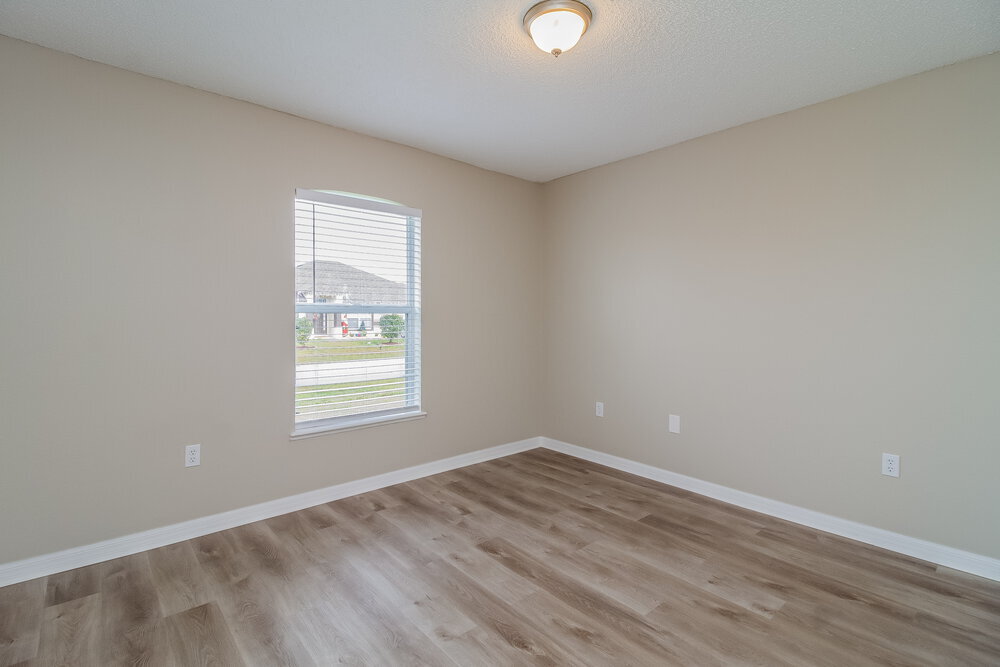 Building Photo - 816 Jarnac Dr