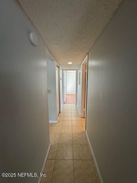 Building Photo - 10200 Belle Rive Blvd
