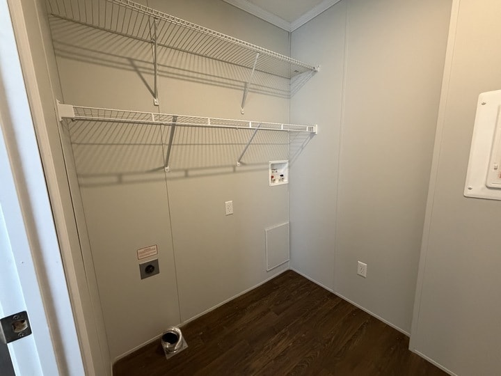 Building Photo - 38051 St Tropez Dr