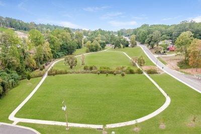 Building Photo - 774 Calvin Pk Dr