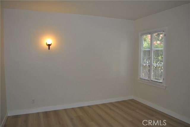 Building Photo - 590 W Sierra Madre Blvd