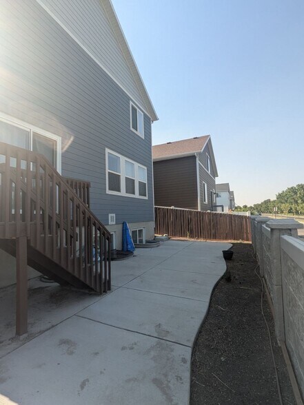 Building Photo - 11044 S Becks Bend Ln