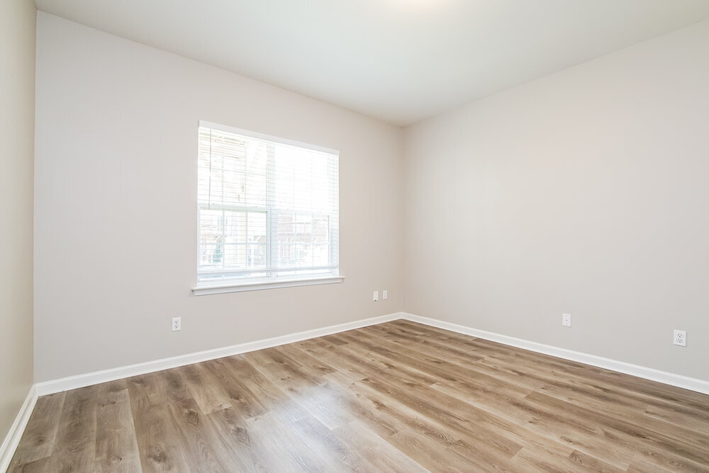 Building Photo - 507 Sutter Gate Ln