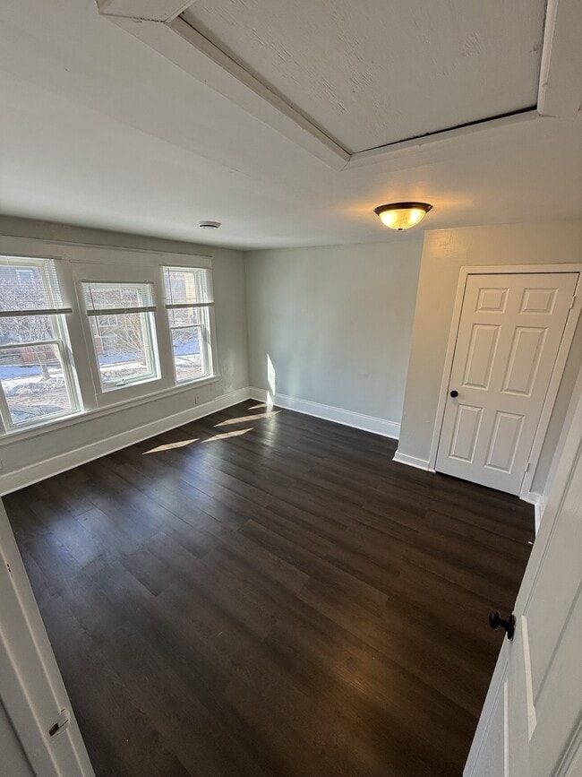 Building Photo - 764 Capitol Heights