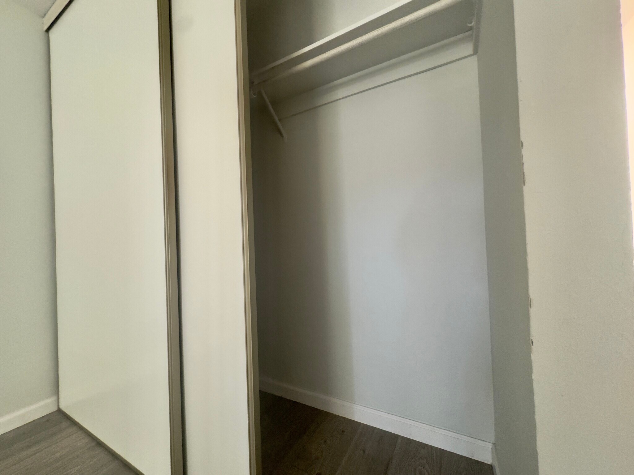Building Photo - 288 Whitmore St