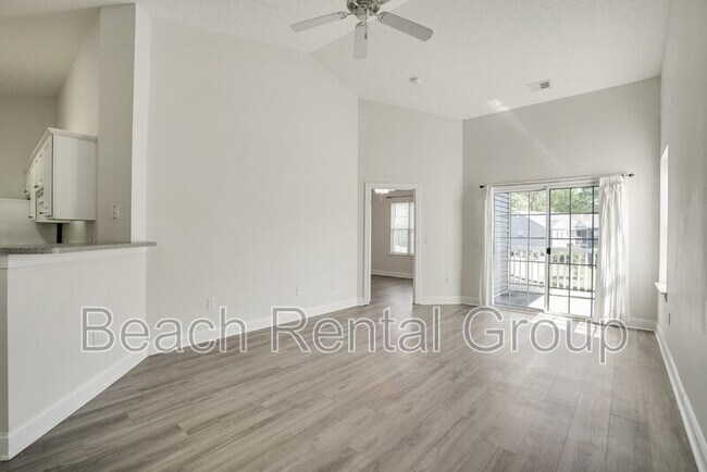 Building Photo - 1113 Peace Pipe Pl