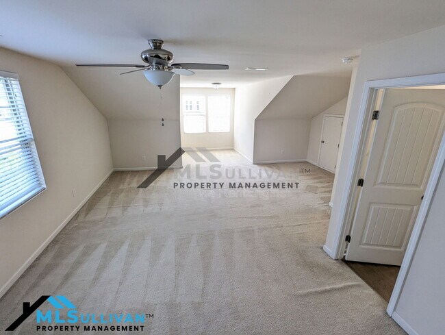 Building Photo - 103 Snowy Egret Ct