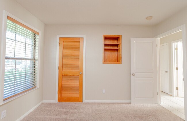 Building Photo - 4501 Caswell-