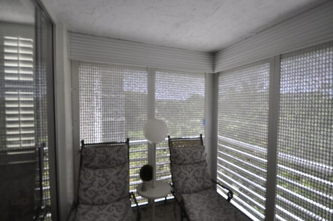 Building Photo - 3510 Oaks Way