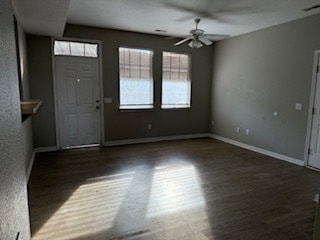 Building Photo - 705 Arkansas St