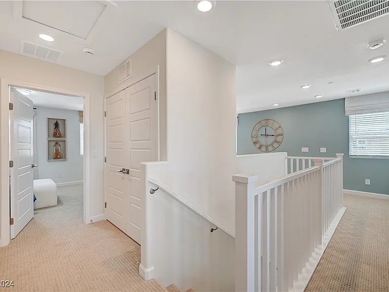 Building Photo - 909 Cadence Vw Wy