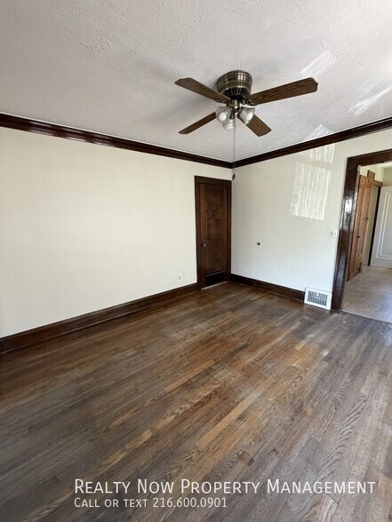 Building Photo - 9011 Park Heights Ave