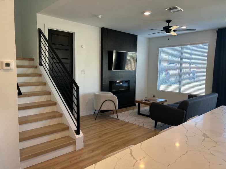 Building Photo - 3604 28th St