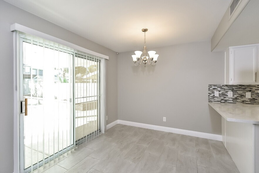 Building Photo - 7517 Maiden Run Ave