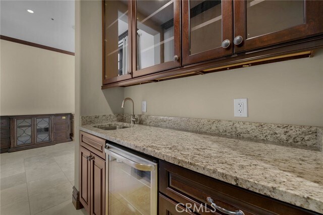 Building Photo - 22 Fox Hole Rd