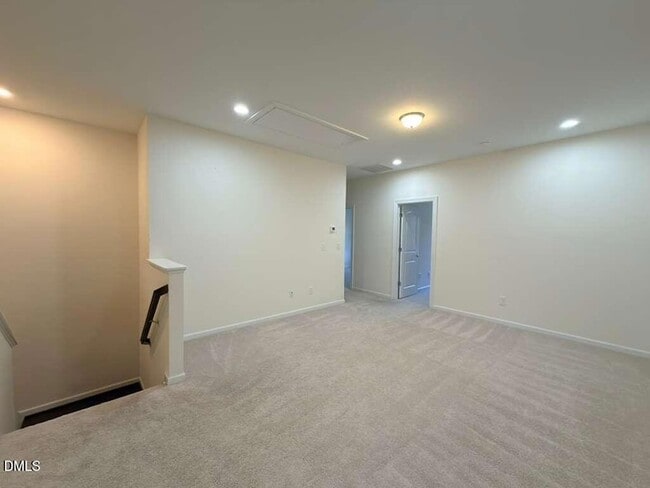 Building Photo - 2008 Chipley Dr