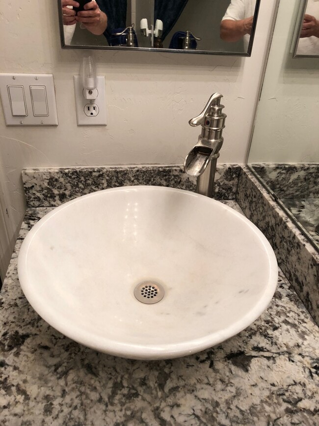 Building Photo - 2148 E Rio Vistoso Ln