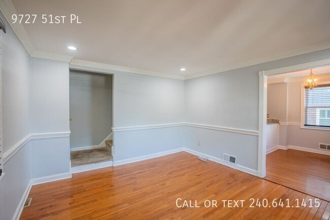 Building Photo - 9727 51st Pl