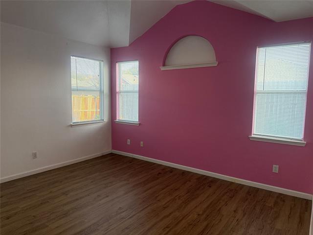 Building Photo - 12932 Honey Locust Cir