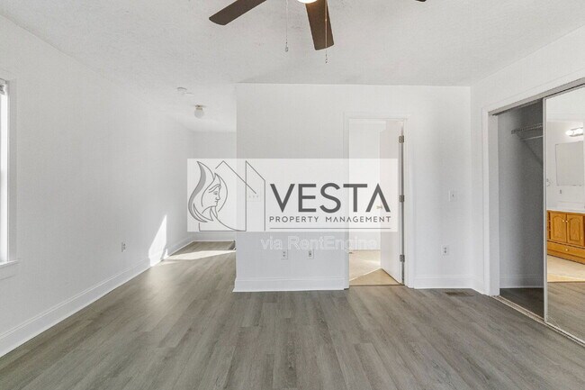 Building Photo - 303 Tarheel Dr