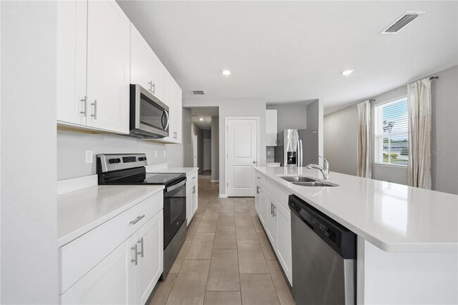 Building Photo - 3132 Shelter Way