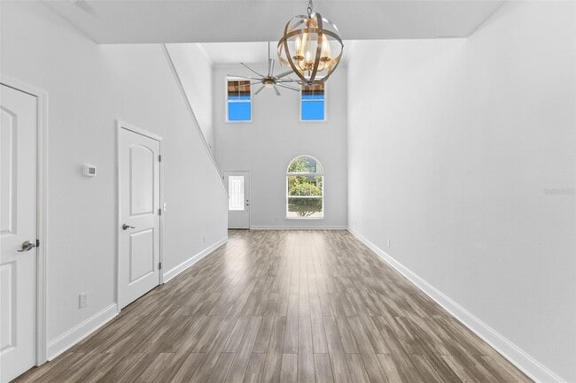 Building Photo - 8704 Kenyon View Ct