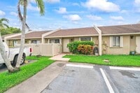 Building Photo - 10240 Boca Bend W