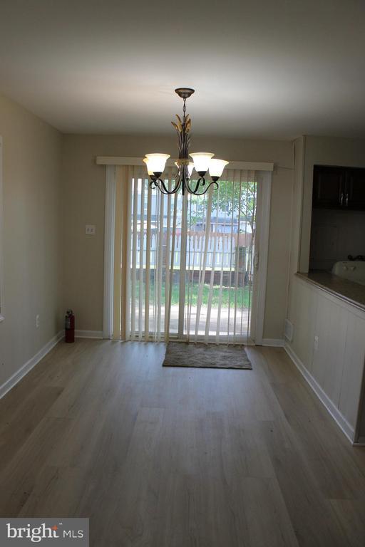 Building Photo - 9233 Byrd Dr