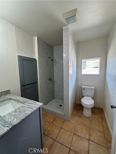 Building Photo - 6475 Stover Ave