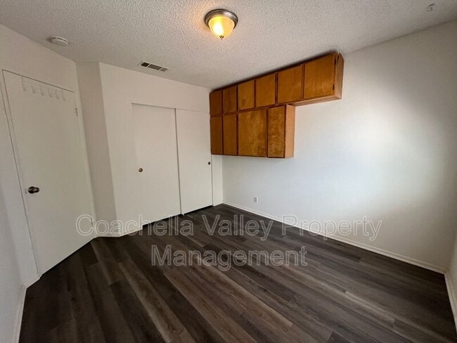 Building Photo - 32244 Navajo Trail