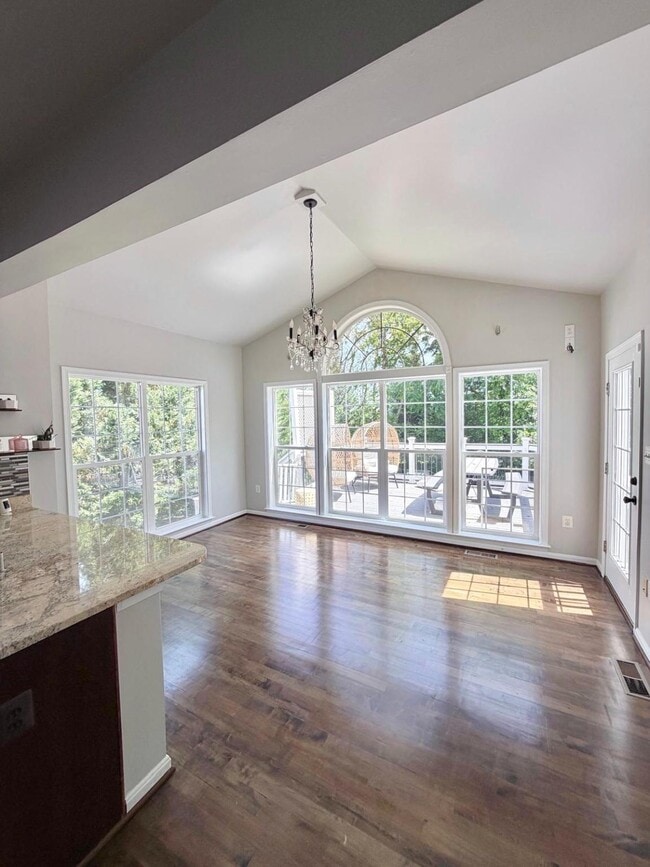 Building Photo - 43219 Amberleigh Farm Dr