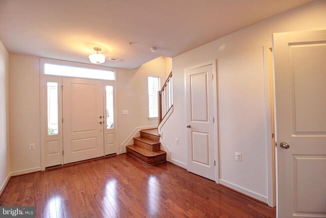 Building Photo - 1414 Wheyfield Dr