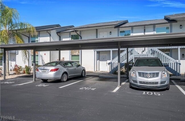 Building Photo - 1521 SW 47th Terrace