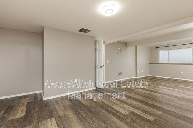 Building Photo - 8952 W Parkview Terrace Loop