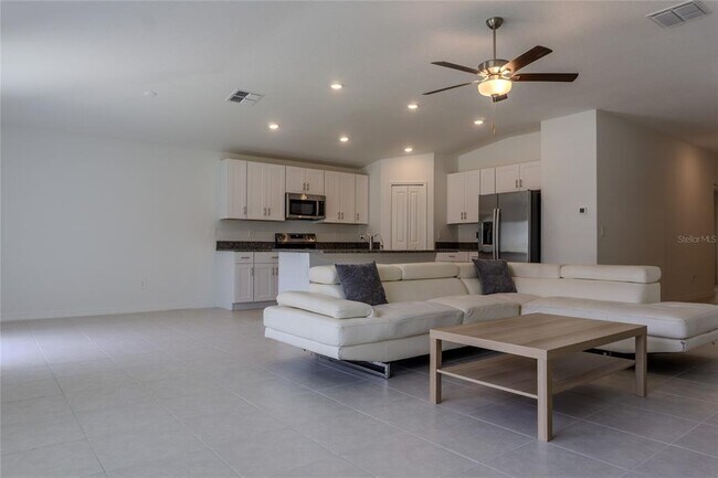 Building Photo - 4209 Bridle Booster Wy
