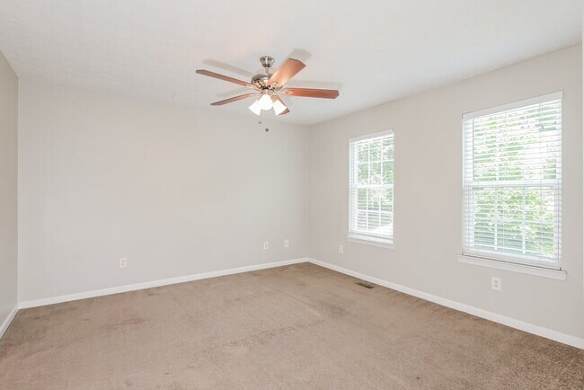 Building Photo - 4059 Boulder Pl