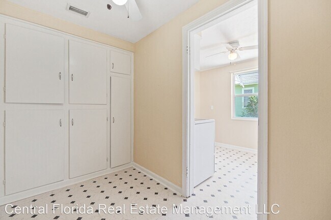 Building Photo - 2 br, 1 bath House - 608 Missouri Ave