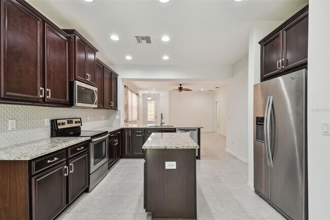 Building Photo - 17596 Terrazzo Way