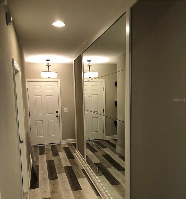 Building Photo - 5512 Windsong Oak Dr