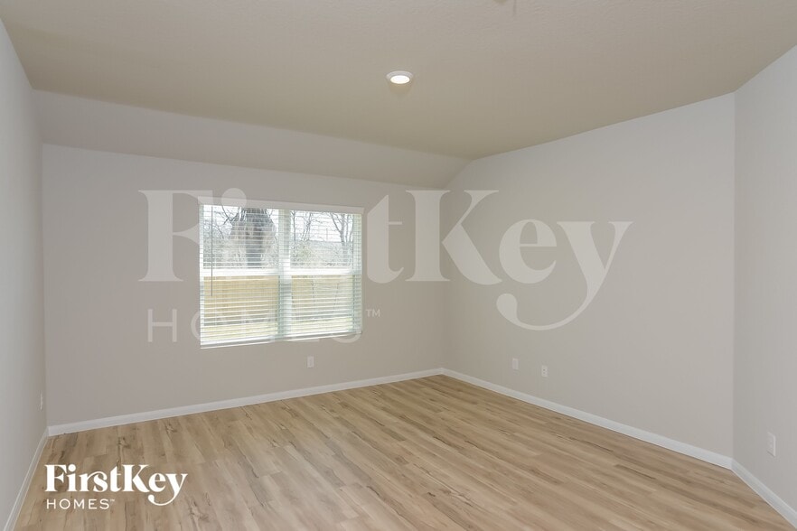Building Photo - 1818 Morse Way