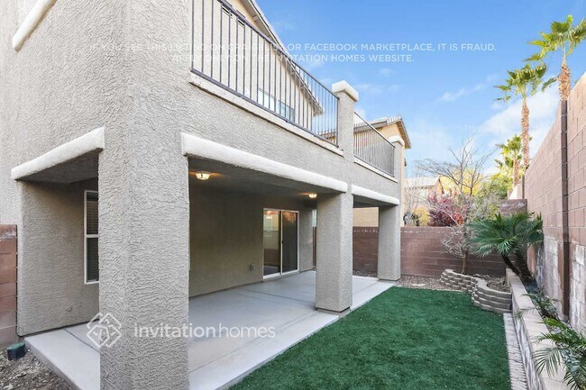 Building Photo - 10018 Pelham Park Ave