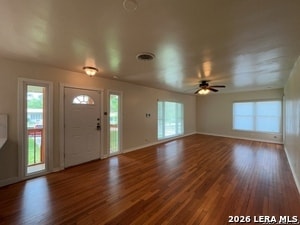 Building Photo - 116 Lyman Dr