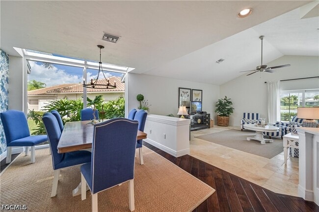 Building Photo - 28503 La Pluma Way