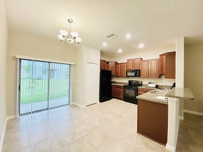 Building Photo - 4542 Globe Thistle Dr