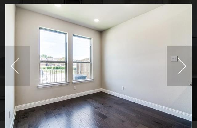 Building Photo - 829 Blue Bell Trl