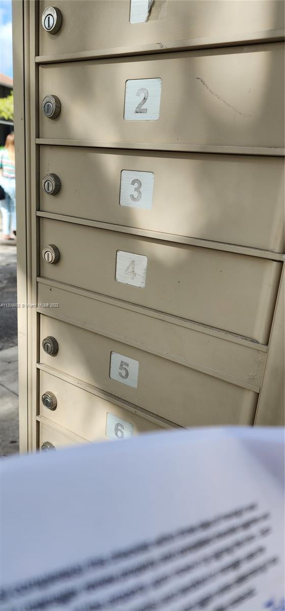 Building Photo - 1226 S Military Trail